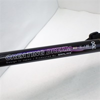 クリエイティングドリーム 競技玉ノ柄７００